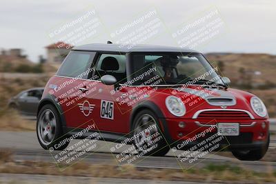 media/Jan-20-2024-Speed Ventures (Sat) [[354b94a13e]]/Purple Group/Session 2 (Turn 11)/